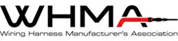 Wire Harness Manufacturer's Association