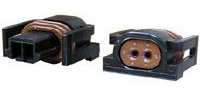 Metri-Pack - 150 Pull-to-Seat