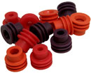 Metri-Pack - Sealed 480 Series Cable Seals