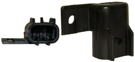 sealed fuse holder