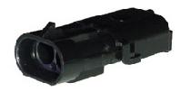 Weather Pack Connector